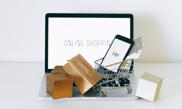Mua sắm online tiết kiệm ở Đức: 8 mẹo hữu ích dành cho người chơi hệ săn sale