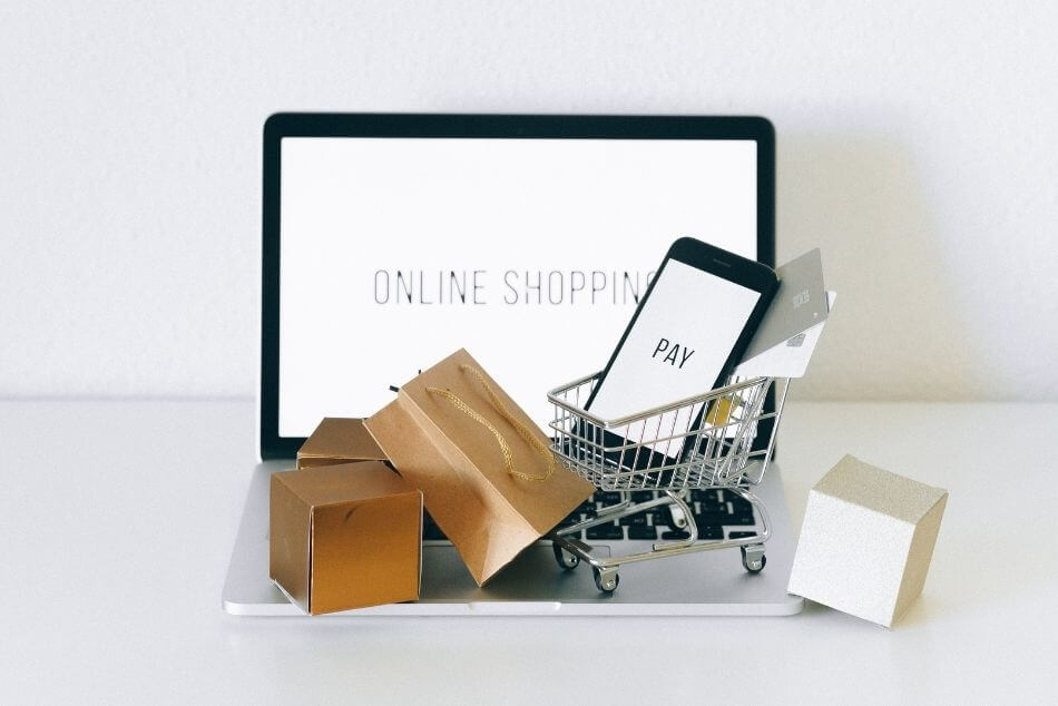 Mua sắm online tiết kiệm ở Đức: 8 mẹo hữu ích dành cho người chơi hệ săn sale