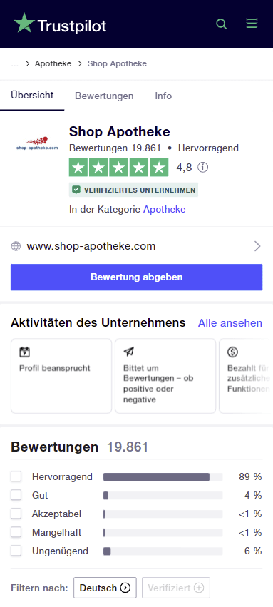 Kiểm tra trang web lừa đảo