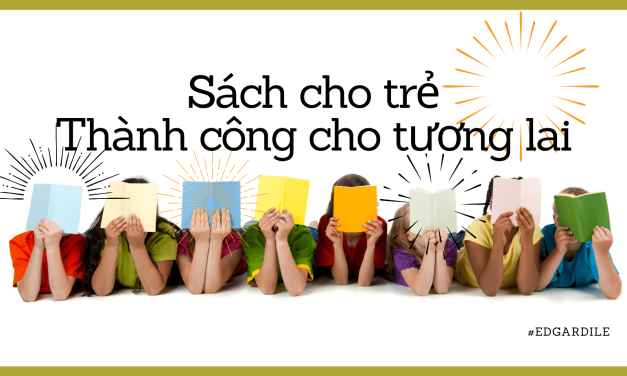 Tổng hợp sách truyện miễn phí cho trẻ ở Đức